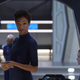 Image for article titled Another episode with too much Star Trek, not enough Discovery